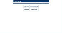 Desktop Screenshot of alharamcenter.com.sa