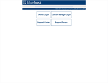 Tablet Screenshot of alharamcenter.com.sa
